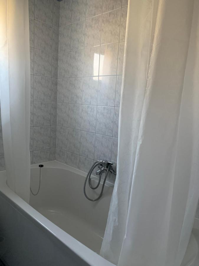 Apartman MADAPE Sesvete Dış mekan fotoğraf